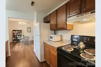 707 Finley Road, Rock Hill, SC 29730 - Photo 8