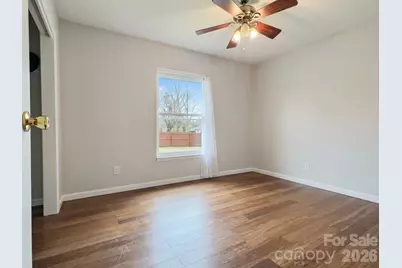 707 Finley Road, Rock Hill, SC 29730 - Photo 12