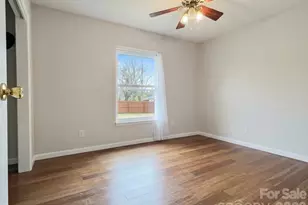 707 Finley Rd, Rock Hill, SC 29730 - Photo 12