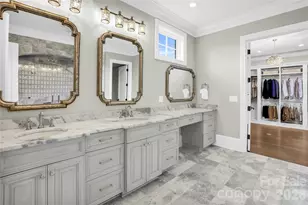 1430 Rosehill Dr, Waxhaw, NC 28173 - Photo 24