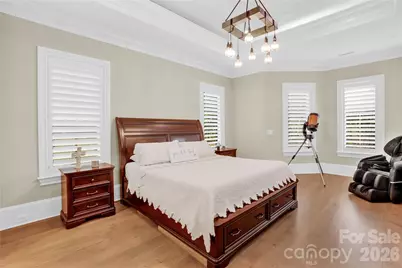 1430 Rosehill Drive, Waxhaw, NC 28173 - Photo 26