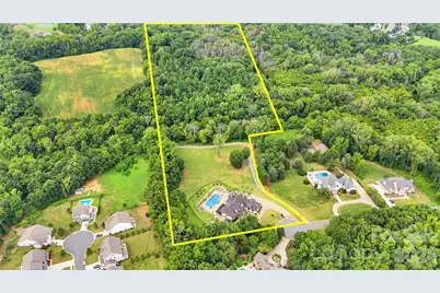 1430 Rosehill Drive, Waxhaw, NC 28173 - Photo 6