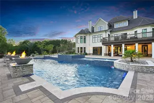 1430 Rosehill Dr, Waxhaw, NC 28173 - Photo 10