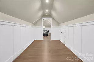 1430 Rosehill Dr, Waxhaw, NC 28173 - Photo 34