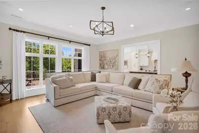 1430 Rosehill Drive, Waxhaw, NC 28173 - Photo 16