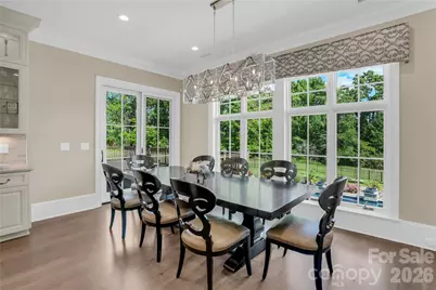 1430 Rosehill Drive, Waxhaw, NC 28173 - Photo 20