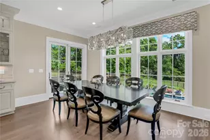 1430 Rosehill Dr, Waxhaw, NC 28173 - Photo 20