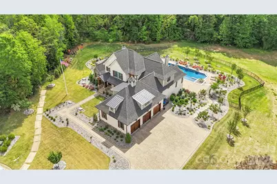 1430 Rosehill Drive, Waxhaw, NC 28173 - Photo 2