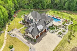 1430 Rosehill Dr, Waxhaw, NC 28173 - Photo 2