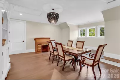 1430 Rosehill Drive, Waxhaw, NC 28173 - Photo 28