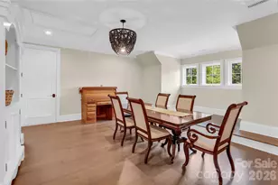 1430 Rosehill Dr, Waxhaw, NC 28173 - Photo 28