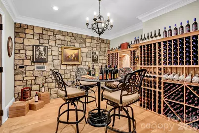 1430 Rosehill Drive, Waxhaw, NC 28173 - Photo 36