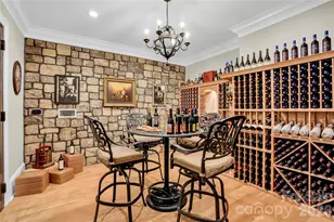 1430 Rosehill Dr, Waxhaw, NC 28173 - Photo 36