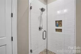 1430 Rosehill Dr, Waxhaw, NC 28173 - Photo 46