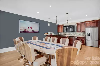 1430 Rosehill Drive, Waxhaw, NC 28173 - Photo 38