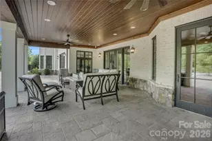 1430 Rosehill Dr, Waxhaw, NC 28173 - Photo 48