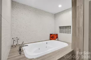 1430 Rosehill Dr, Waxhaw, NC 28173 - Photo 44