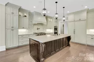 1430 Rosehill Dr, Waxhaw, NC 28173 - Photo 18