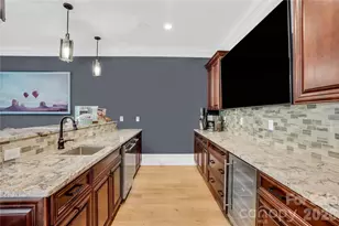 1430 Rosehill Dr, Waxhaw, NC 28173 - Photo 40