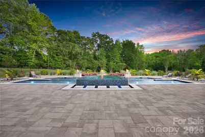 1430 Rosehill Drive, Waxhaw, NC 28173 - Photo 12