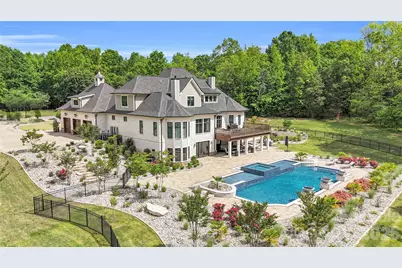 1430 Rosehill Drive, Waxhaw, NC 28173 - Photo 1