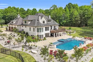 1430 Rosehill Dr, Waxhaw, NC 28173 - Photo 1