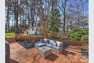 5831 Lansing Drive, Charlotte, NC 28270 - Photo 32