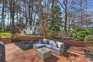 5831 Lansing Dr, Charlotte, NC 28270 - Photo 32