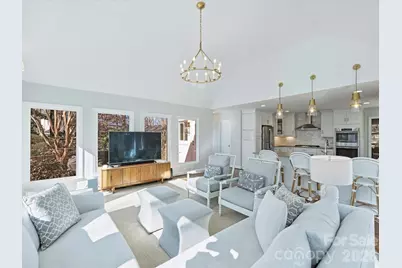 5831 Lansing Drive, Charlotte, NC 28270 - Photo 16