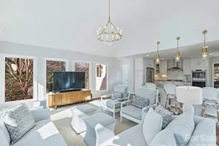 5831 Lansing Dr, Charlotte, NC 28270 - Photo 16