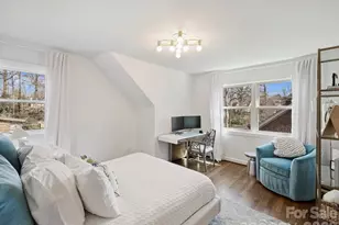 5831 Lansing Dr, Charlotte, NC 28270 - Photo 22