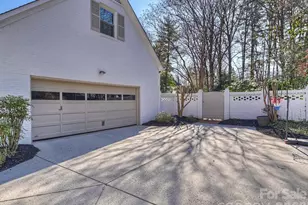 5831 Lansing Dr, Charlotte, NC 28270 - Photo 42