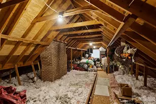 5831 Lansing Dr, Charlotte, NC 28270 - Photo 28