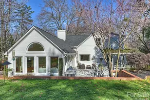 5831 Lansing Dr, Charlotte, NC 28270 - Photo 40