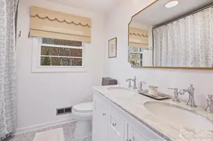 5831 Lansing Dr, Charlotte, NC 28270 - Photo 20