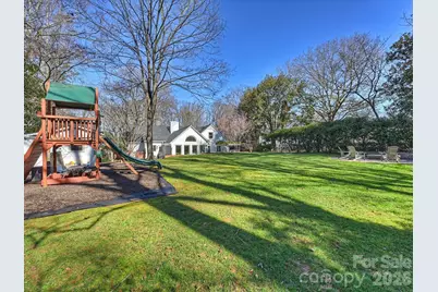 5831 Lansing Drive, Charlotte, NC 28270 - Photo 36