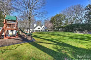 5831 Lansing Dr, Charlotte, NC 28270 - Photo 36