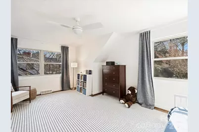 5831 Lansing Drive, Charlotte, NC 28270 - Photo 24