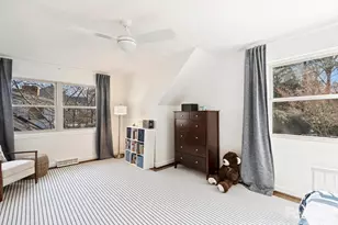 5831 Lansing Dr, Charlotte, NC 28270 - Photo 24