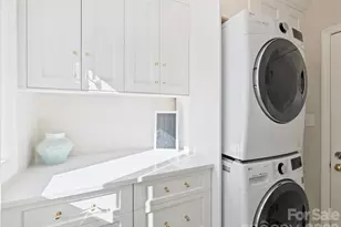 5831 Lansing Dr, Charlotte, NC 28270 - Photo 26