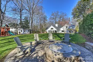 5831 Lansing Dr, Charlotte, NC 28270 - Photo 38