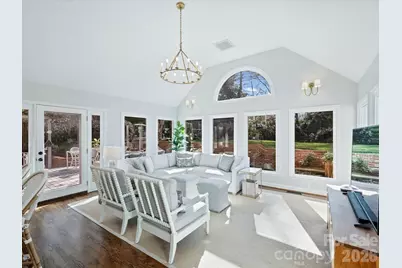 5831 Lansing Drive, Charlotte, NC 28270 - Photo 14