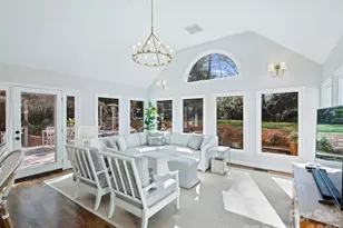 5831 Lansing Dr, Charlotte, NC 28270 - Photo 14