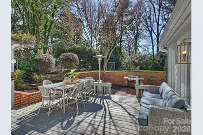 5831 Lansing Drive, Charlotte, NC 28270 - Photo 30