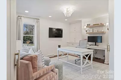 5831 Lansing Drive, Charlotte, NC 28270 - Photo 4