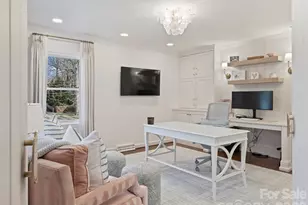 5831 Lansing Dr, Charlotte, NC 28270 - Photo 4