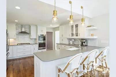 5831 Lansing Drive, Charlotte, NC 28270 - Photo 10