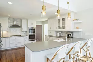 5831 Lansing Dr, Charlotte, NC 28270 - Photo 10