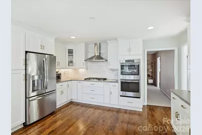 5831 Lansing Drive, Charlotte, NC 28270 - Photo 12