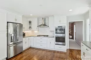 5831 Lansing Dr, Charlotte, NC 28270 - Photo 12